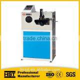 Digital Bending Strength Testing Machine