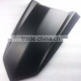 [MOS]BWS X 125 BWSX 125 BWSX125 ZUMA 125 Front Fender II (FRP) YW125 thumbnail-2