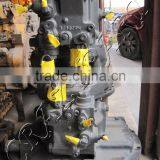 New/used HPV132 Hydraulic Pump for PC300-6 708-2H-21220 ,PC300-6 Hydraulic Pump Excavator Spare Parts thumbnail-1
