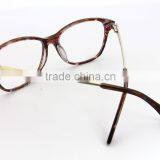 New Model Italian Eyewear Brands Optical thumbnail-4