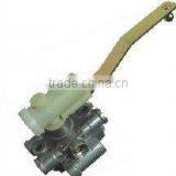 Scania & IIveco Leveling Valve 0500005001