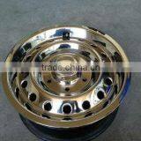 JINBEI Refine BPV Wheel Cover 17'5 thumbnail-1