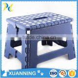 Hot Sale Cheap Plastic Folding Chair Kids Chair for Sale Children Plastic Stool thumbnail-4