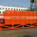 2016 for Zimbabwe Market Regenerating Activated Carbon Kiln High Reliability thumbnail-1