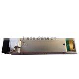 SMF 1.25G 1550nm 80km Sfp Transceiver Module, GLC-ZX-SM 1000Base Sfp Modules thumbnail-4