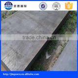 Low Alloy Weather Resistant Corten Steel Plate thumbnail-3