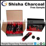 Best Charcoal for Hookah /charcoal for Shisha