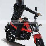 HONDAThailand Mini Monkey Bike 115cc - `135cc