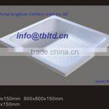 Acrylic Shower Tray,xuancheng Sanitary thumbnail-1