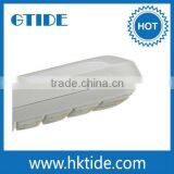 Wireless Waterproof Universal Phone Silicone Arabic Wireless Keyboard thumbnail-5