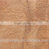 Wall Tiles Design for Home Decor, Ceramic Wall Tile, Exterior Wall Tile (Q36264-6)