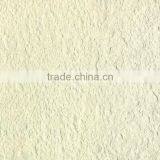 Ceramic Material Floor Tile(V6181U)