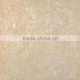 Nano Polished Floor Tiles (V6113M)