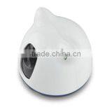 VStarcam H.264 720P Security Wireless Baby Camera Monitor thumbnail-4