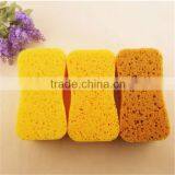 Best Colorful Car Wash Cleaning Sponge