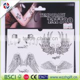 Tattoo Removal Laser Machine Laser Tattoo Removal Machine Mongolian Spots Removal Tattoo Sticker 1 HZfreckles Removal