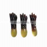 Wholesale Cuttlefish Gummy Candy (Sea Animal Shape Comfectionery) thumbnail-1