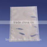 Food Grade Safety Retort Bag for Food Packaging With Custom Design thumbnail-1
