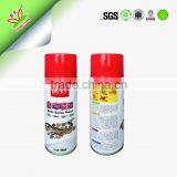 Good Quality and Cheap Price Auto Spray Paint thumbnail-1
