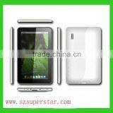 10.1 Inch Tablet pc Dual Core Cheap Tablet RK3026 thumbnail-2