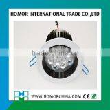 Led Ceiling Modern Simple Style High Quality thumbnail-1