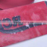 Private Labels Manufacturer for Woven Labels