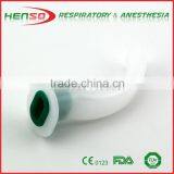 HENSO Disposable Guedel Oral Airway