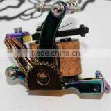 2014 Best Tattoo Machine thumbnail-1