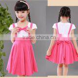 Wholesale Children's Boutique Clothing thumbnail-2