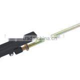 Good Sale and Safety Door and Widow Zinc Alloy Locking Pins thumbnail-2