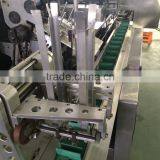 MULTIFUNCTION CARTONS MACHINES thumbnail-4