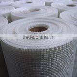 High Quality Fiber Glass Mesh Fabric,glass Fiber Fabric Mesh