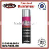 Chrome Paint thumbnail-1