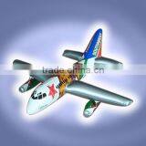 Promotional Inflatable Products thumbnail-3