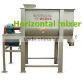 Best Price Horizontal Animal Feed Mixer for Sale Ribbon Mixer thumbnail-4
