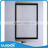 Replacement Touch Screen Digitizer Glass for Huawei Mediapad M2 M2-801W M2-803L