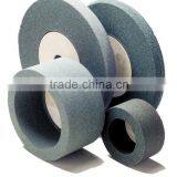 Piedra de Afilar Broca