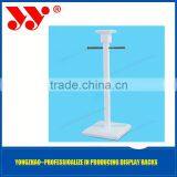 Metal Envelopes Display Racks