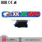 Cheap Custom Pvc Rubber Magnet Souvenir thumbnail-6