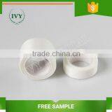 Fashionable Hotsell Medical Tape Adhesive With Indicator thumbnail-1