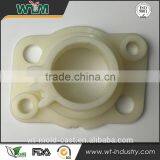 PET Plastic Injection Molding Part for Auto Gear thumbnail-4