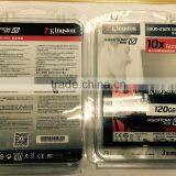 Original Ssd 120/240/480gb High Speed Solid State Drive Sata 2.5 Top Quality Kst thumbnail-1