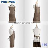 Promotional Camouflage BBQ Apron