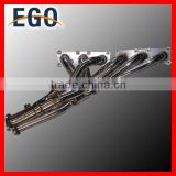 Hot Sale Exhaust Manifold For BMW