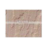 Natural Dholpur Pink Sandstone thumbnail-1