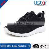 Wholesale Leisure Men Sports Shoes thumbnail-1