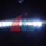 HIACE LED Head Lamp With Angle Eye thumbnail-2