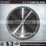 Fswnd SKS-51 saw blank TCT circular saw blade for ripping and cross cutting of hardwoods