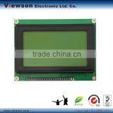 Graphic 12864B LCD Module 128x64 S6B0107 Driver IC LCD Moudle