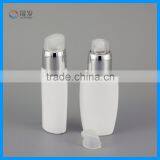 30ML pe Lotion Pump Bottle thumbnail-2